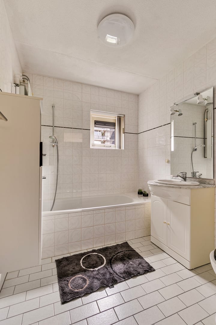 Foto 18 van Kasterleestraat 25