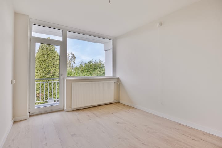 Foto 25 van Navolaan 49