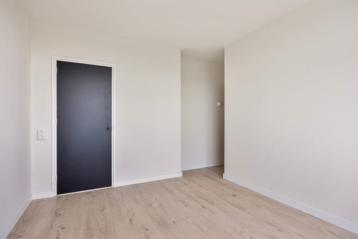 Foto 26 van Navolaan 49