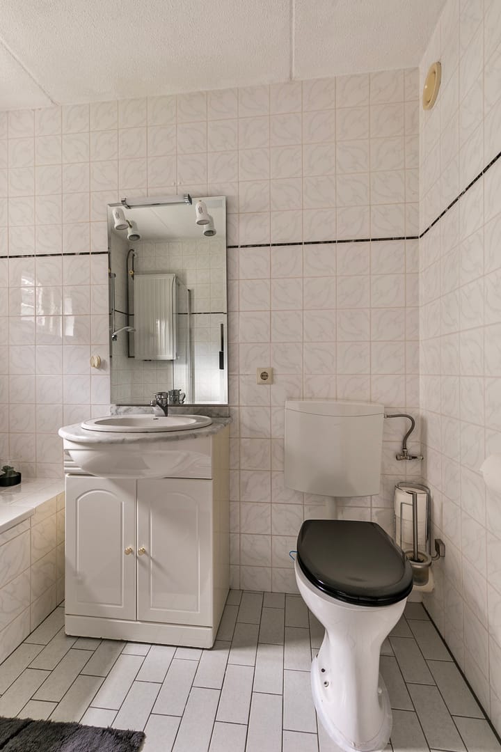 Foto 19 van Kasterleestraat 25