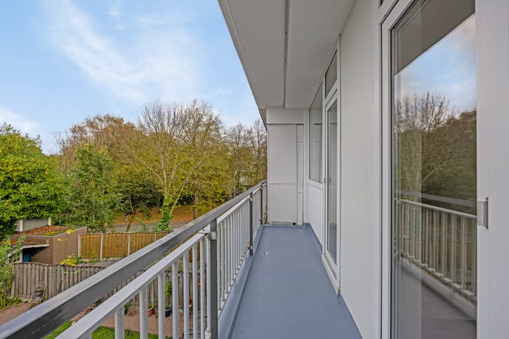 Foto 27 van Navolaan 49