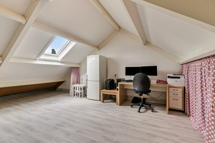 Foto 20 van Kasterleestraat 25