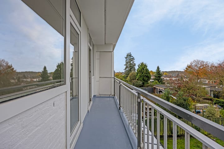 Foto 28 van Navolaan 49