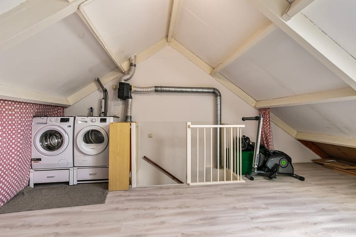 Foto 21 van Kasterleestraat 25