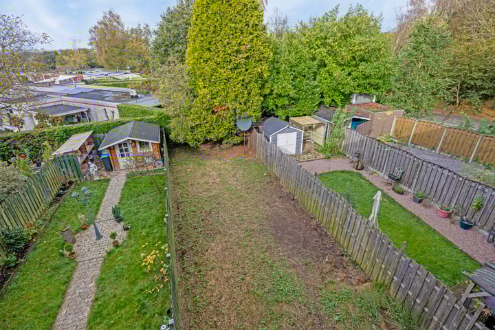 Foto 29 van Navolaan 49