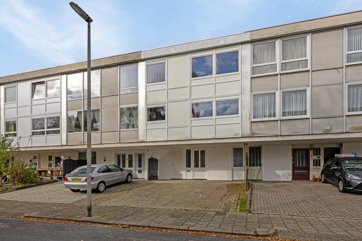 Foto 30 van Navolaan 49