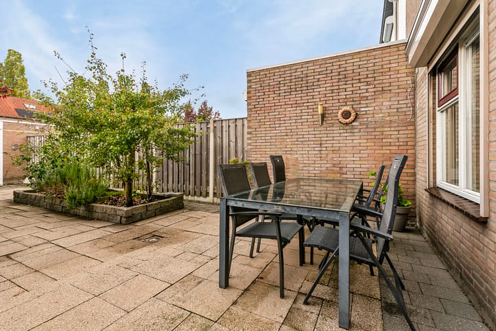 Foto 23 van Kasterleestraat 25