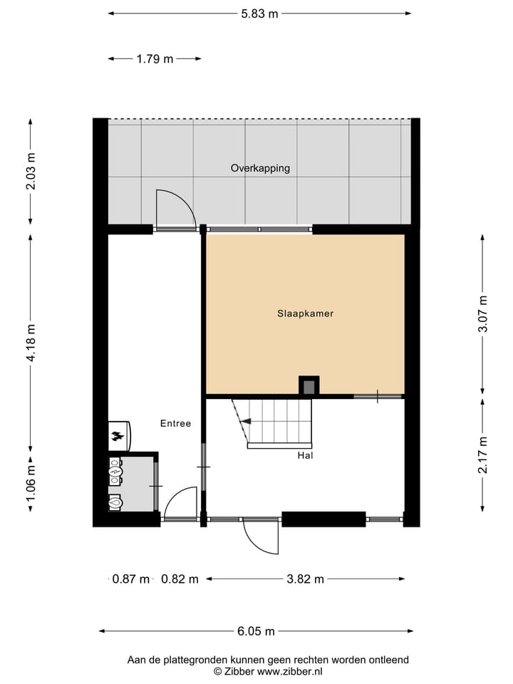 Foto 31 van Navolaan 49