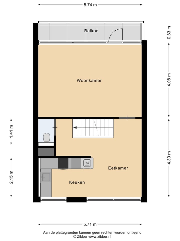 Foto 32 van Navolaan 49