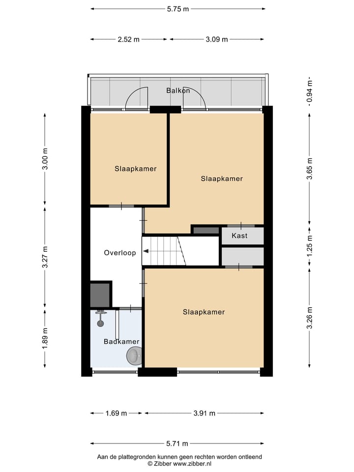 Foto 33 van Navolaan 49