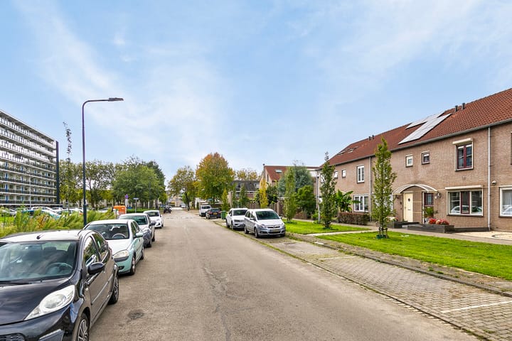 Foto 27 van Kasterleestraat 25