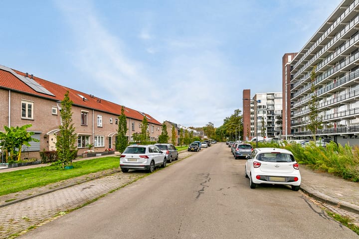 Foto 28 van Kasterleestraat 25