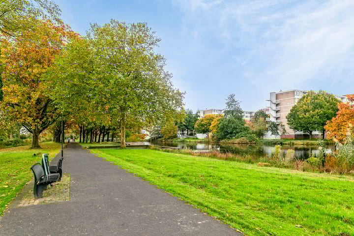 Foto 30 van Kasterleestraat 25