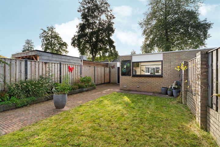 Bekijk foto 41 van Broekstraat 129