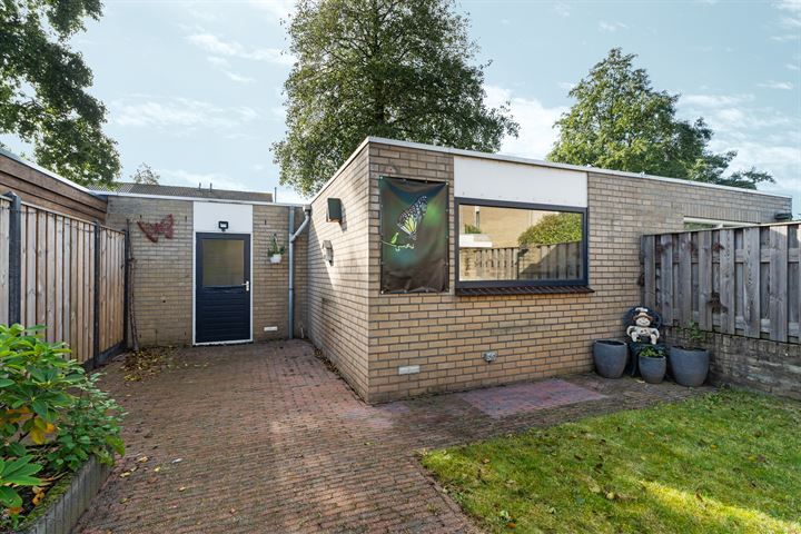 Bekijk foto 42 van Broekstraat 129