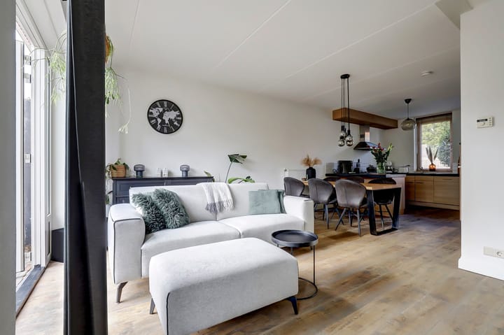 Foto 8 van Alexanderstraat 2-C