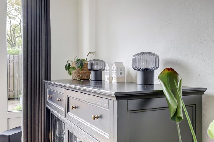 Foto 9 van Alexanderstraat 2-C