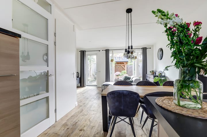 Foto 11 van Alexanderstraat 2-C