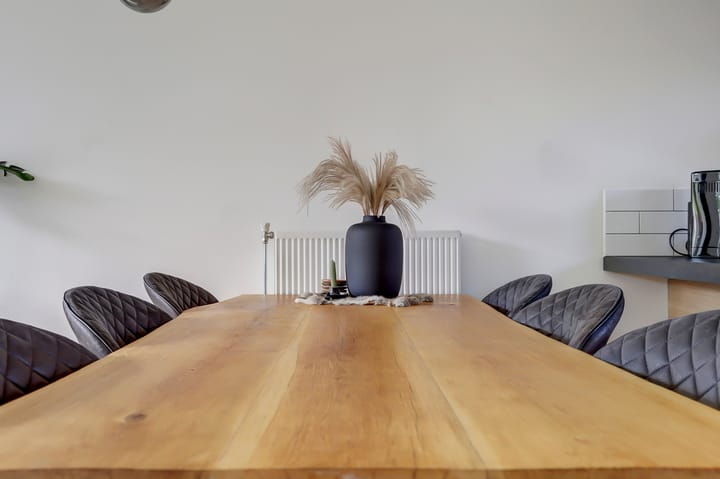 Foto 12 van Alexanderstraat 2-C