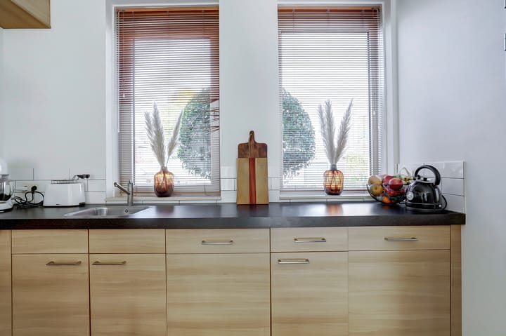 Foto 14 van Alexanderstraat 2-C