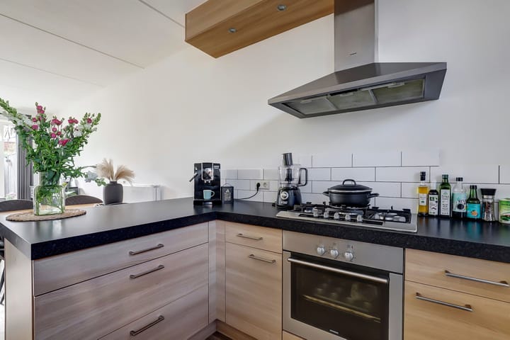 Foto 15 van Alexanderstraat 2-C