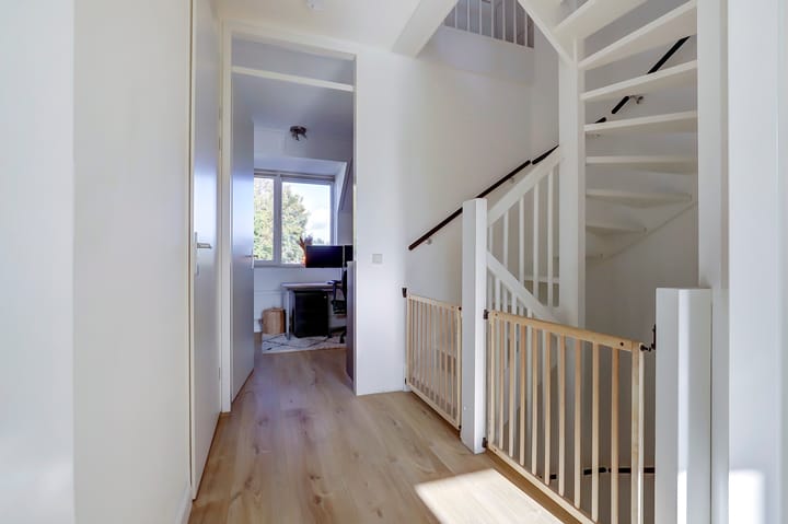 Foto 16 van Alexanderstraat 2-C