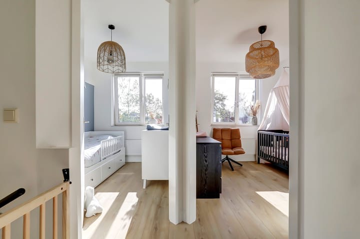 Foto 17 van Alexanderstraat 2-C