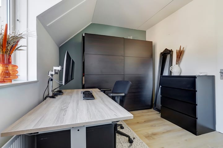 Foto 19 van Alexanderstraat 2-C