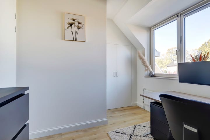 Foto 20 van Alexanderstraat 2-C