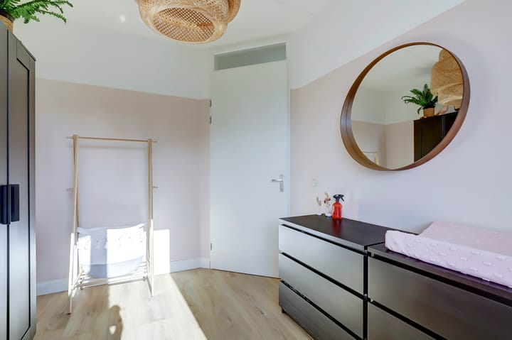 Foto 22 van Alexanderstraat 2-C