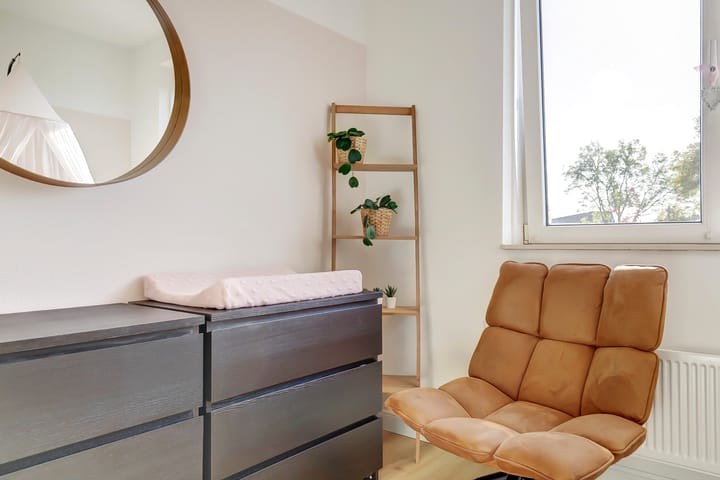 Foto 23 van Alexanderstraat 2-C