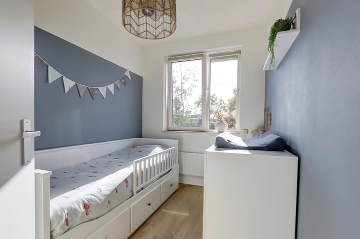 Foto 24 van Alexanderstraat 2-C