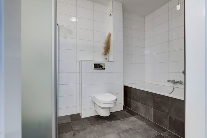 Foto 26 van Alexanderstraat 2-C