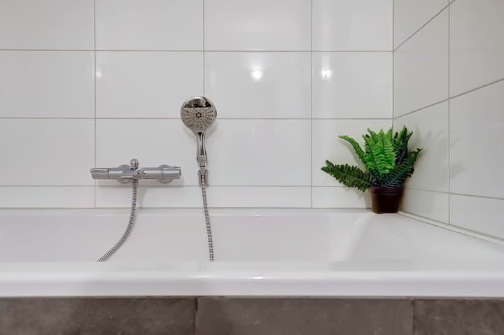 Foto 27 van Alexanderstraat 2-C