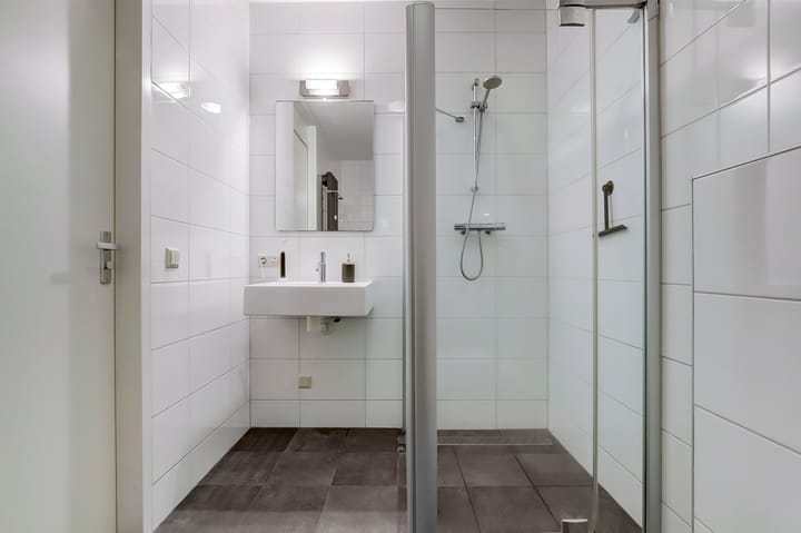 Foto 28 van Alexanderstraat 2-C