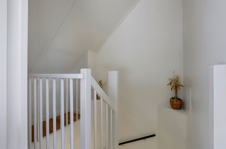 Foto 29 van Alexanderstraat 2-C