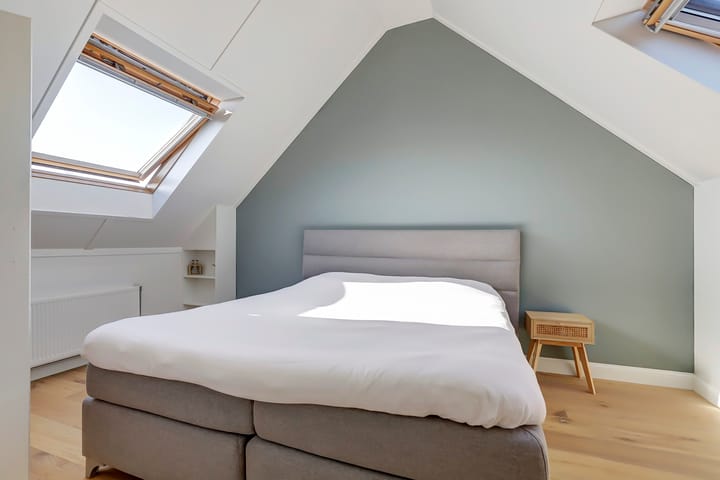 Foto 30 van Alexanderstraat 2-C