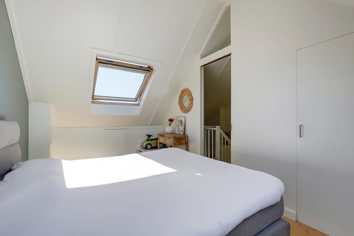 Foto 31 van Alexanderstraat 2-C