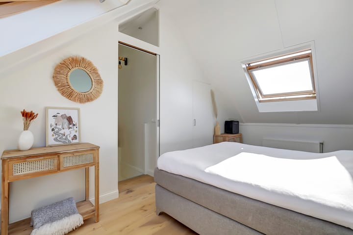 Foto 32 van Alexanderstraat 2-C