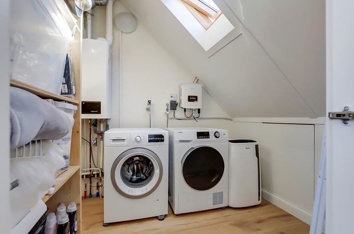 Foto 33 van Alexanderstraat 2-C