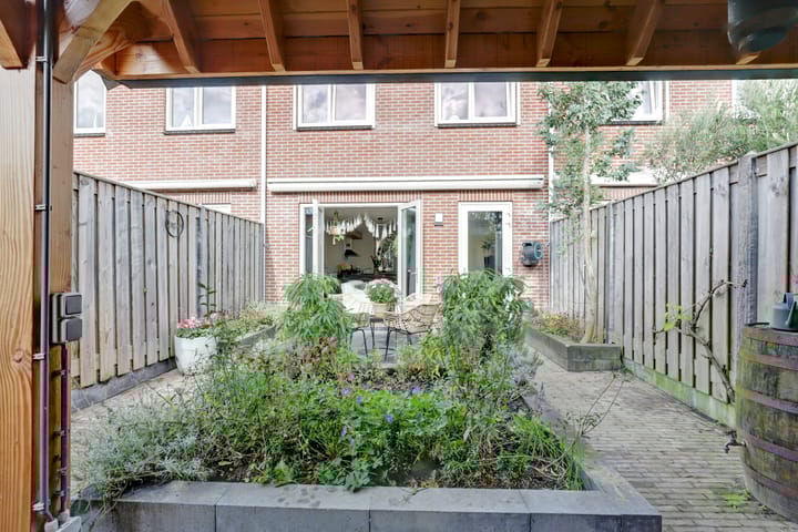 Foto 36 van Alexanderstraat 2-C