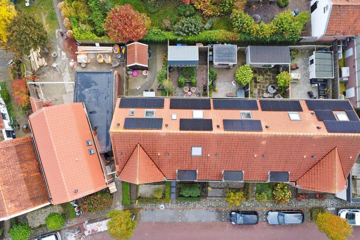 Foto 42 van Alexanderstraat 2-C