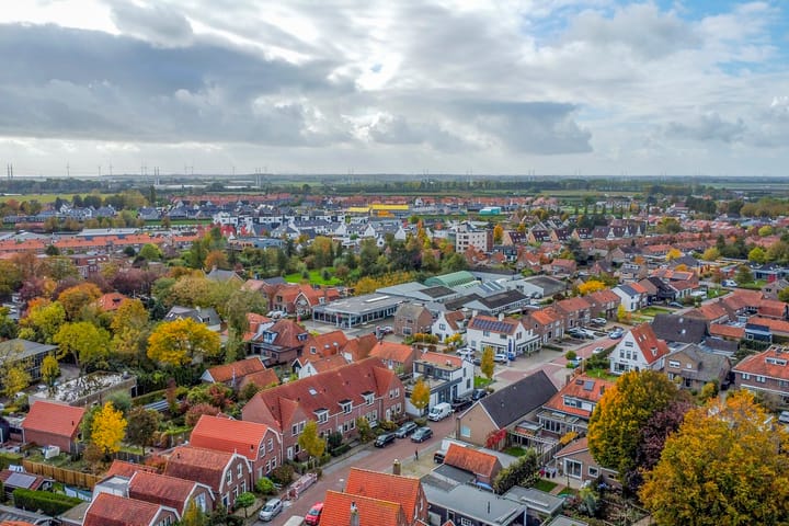 Foto 44 van Alexanderstraat 2-C