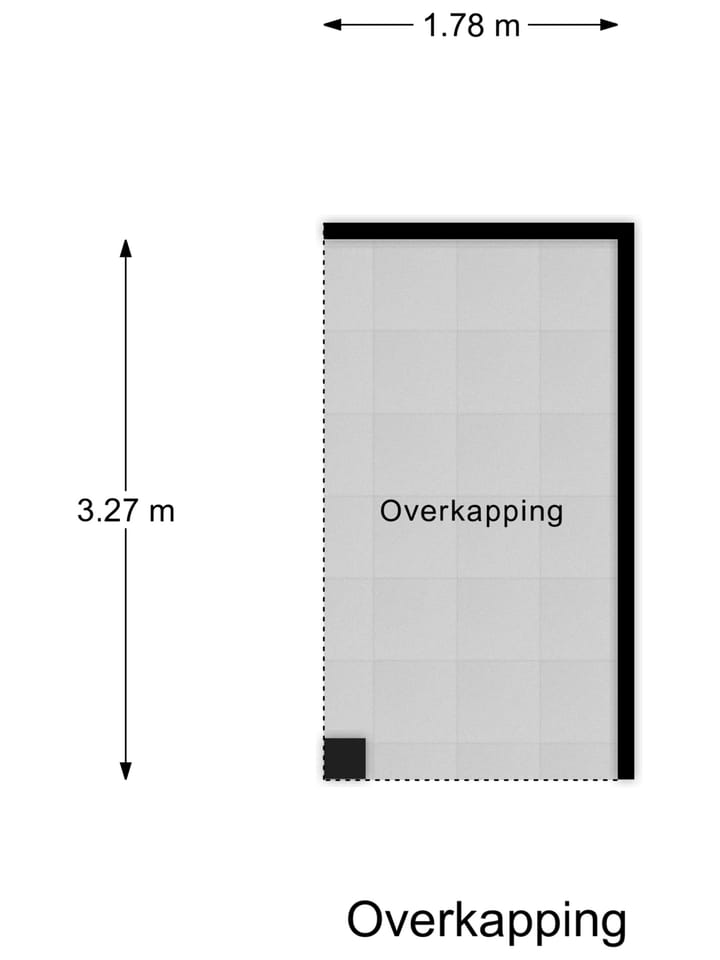 Foto 51 van Alexanderstraat 2-C