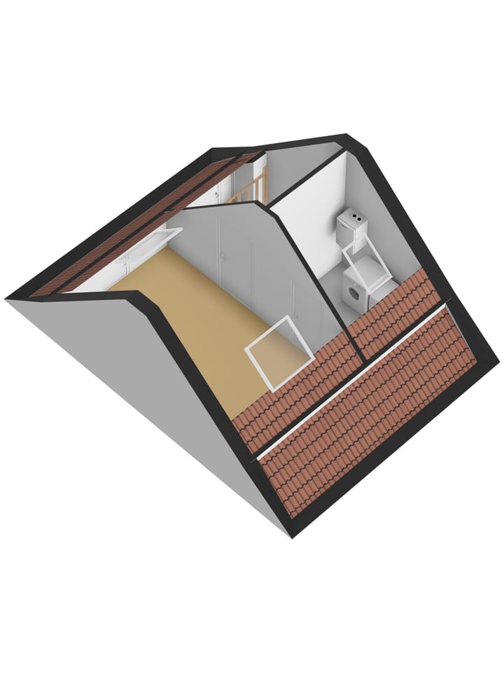 Foto 54 van Alexanderstraat 2-C