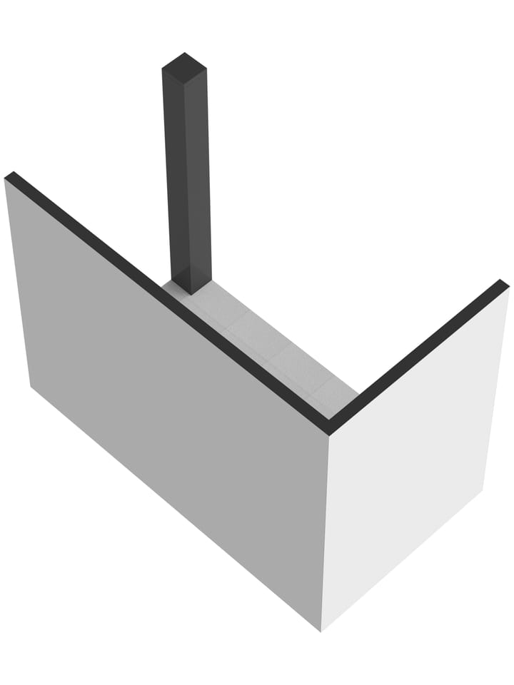 Foto 55 van Alexanderstraat 2-C