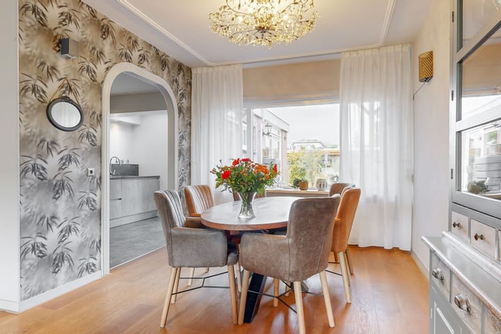 Foto 2 van Tweeboomlaan 127