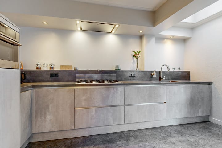 Foto 3 van Tweeboomlaan 127