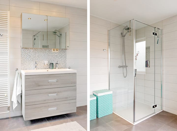 Foto 4 van Tweeboomlaan 127