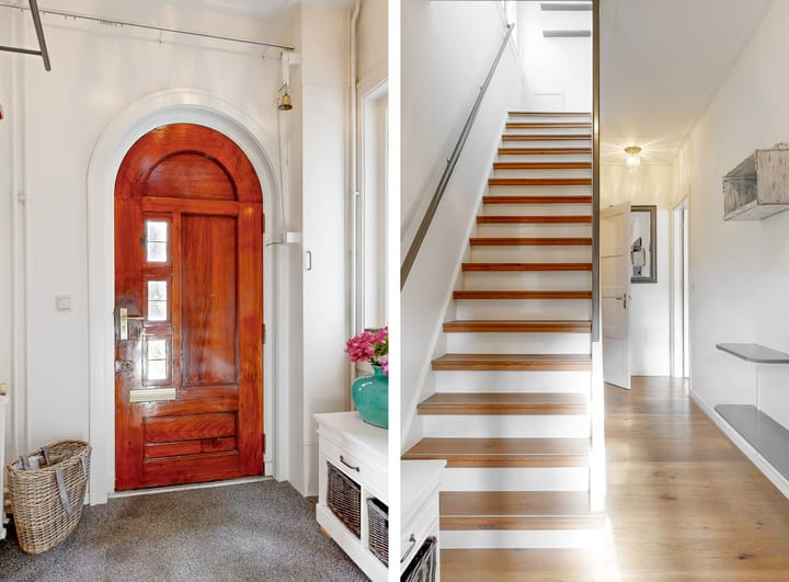 Foto 7 van Tweeboomlaan 127